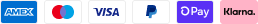 Footer