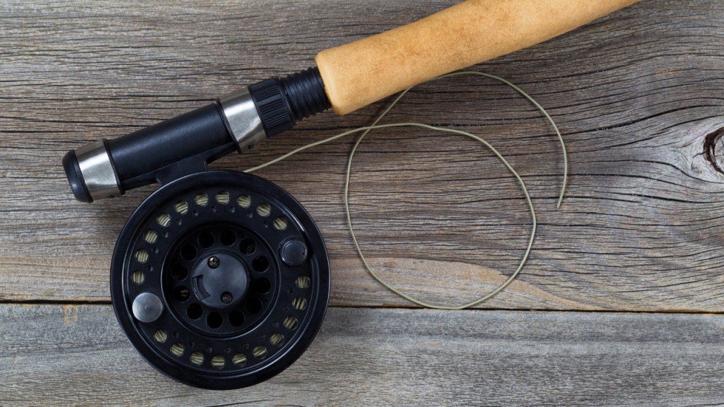 Fly Fishing Tippet Selection, Usage, And Tips