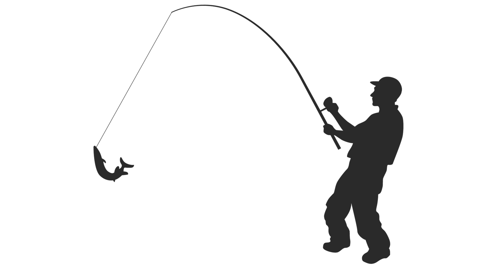 How To Cast A Fly Fishing Rod 15 Essential Tips